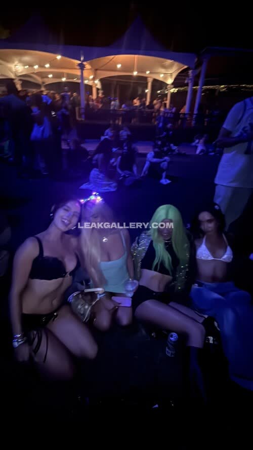 Natalinanoel Exclusive Leaked Nude OnlyFans #11928069