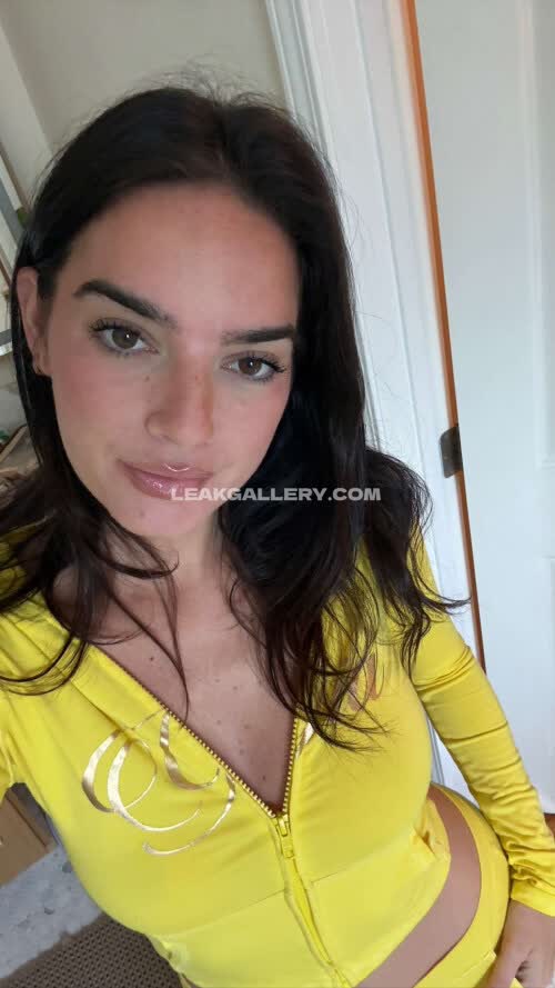 Natalinanoel Exclusive Leaked Nude OnlyFans #11392194