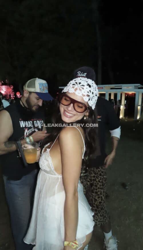 Natalinanoel Exclusive Leaked Nude OnlyFans #11929398