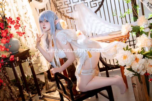 Natsuko233 Exclusive Leaked Nude OnlyFans #11135376
