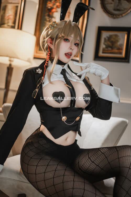 Natsuko233 Exclusive Leaked Nude OnlyFans #11095280