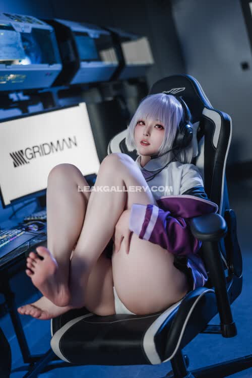 Natsuko233 Exclusive Leaked Nude OnlyFans #11966655
