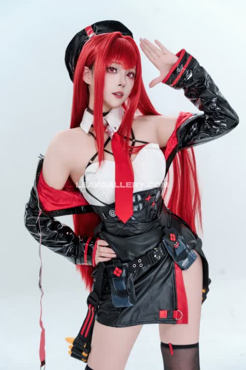 Natsuko233 Exclusive Leaked Nude OnlyFans #12018585