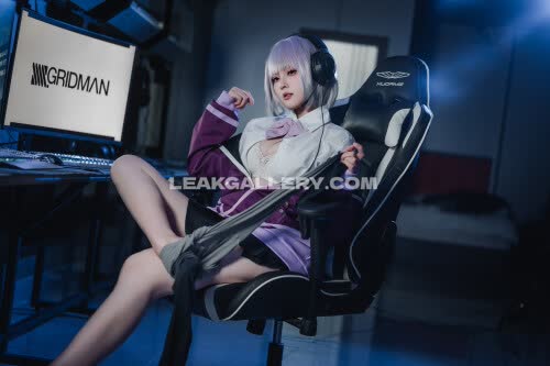 Natsuko233 Exclusive Leaked Nude OnlyFans #11961708