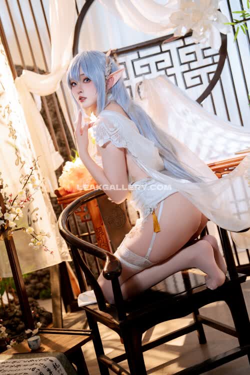Natsuko233 Exclusive Leaked Nude OnlyFans #11131312