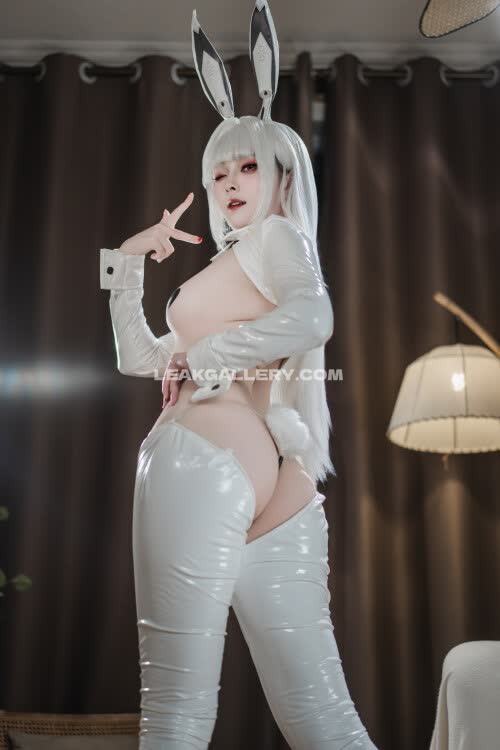Natsuko233 Exclusive Leaked Nude OnlyFans #11966957