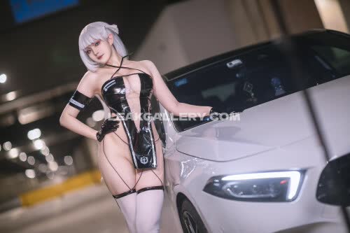 Natsuko233 Exclusive Leaked Nude OnlyFans #11122789