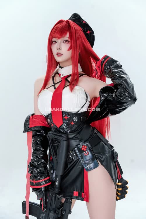 Natsuko233 Exclusive Leaked Nude OnlyFans #12016761