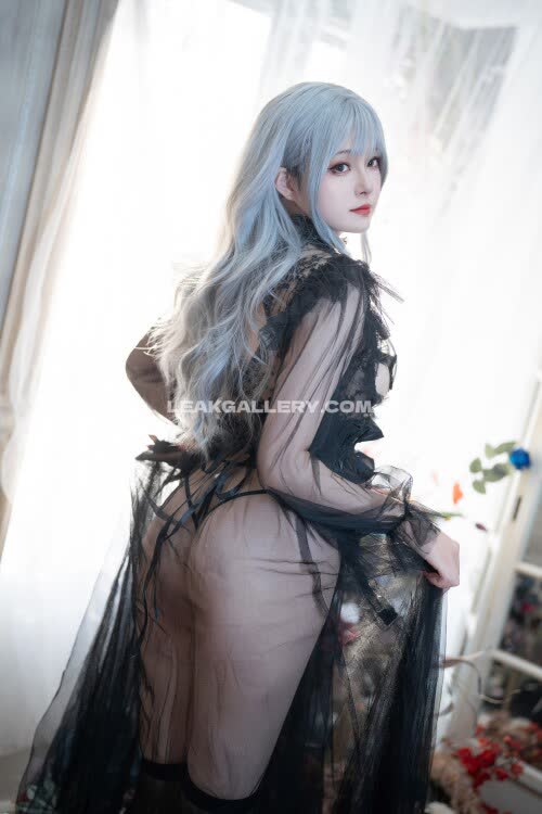 Natsuko233 Exclusive Leaked Nude OnlyFans #11136346