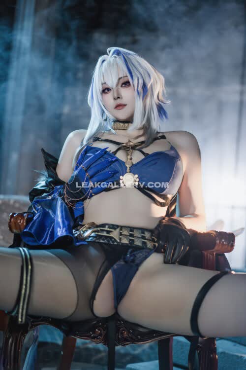 Natsuko233 Exclusive Leaked Nude OnlyFans #11139104