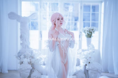 Natsuko233 Exclusive Leaked Nude OnlyFans #11126282