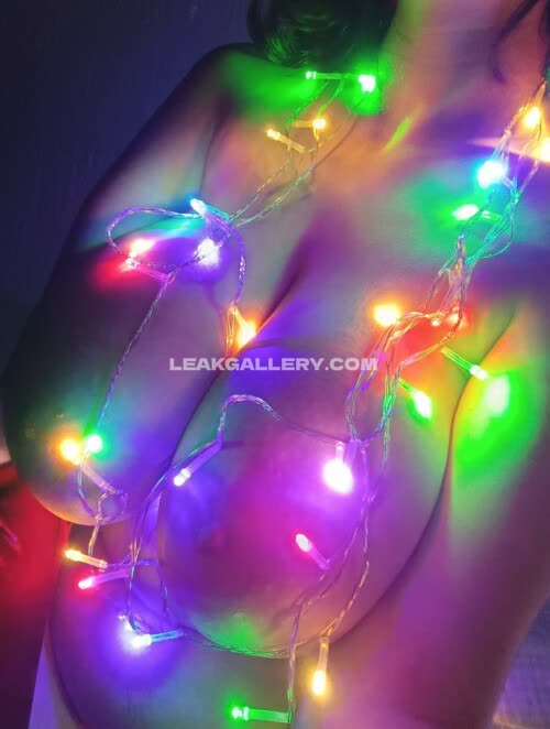 Nattashanyx Exclusive Leaked Nude OnlyFans #10978502