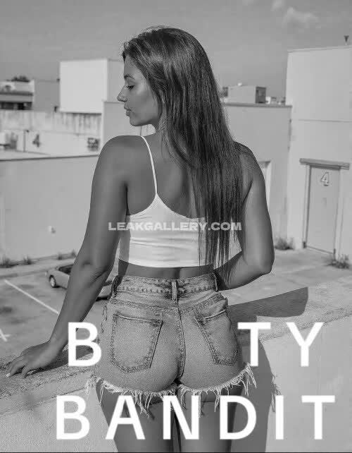 Naughtyyinlace Exclusive Leaked Nude OnlyFans #11462790