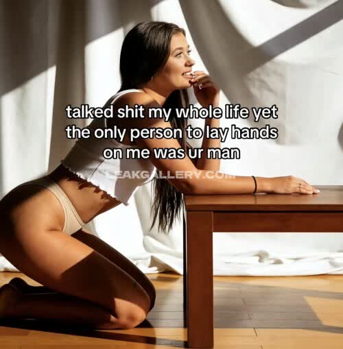 Naughtyyinlace Exclusive Leaked Nude OnlyFans #11455755