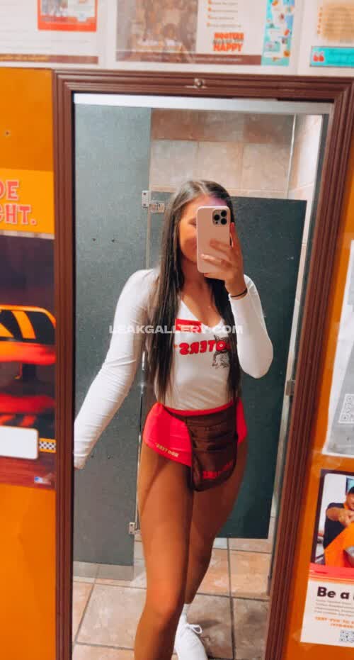 Naughtyyinlace Exclusive Leaked Nude OnlyFans #11466873