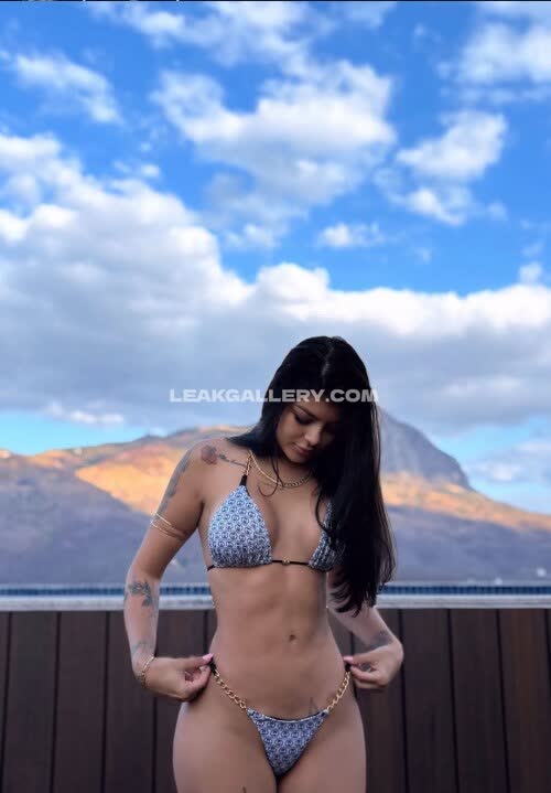 Nay_cunha Exclusive Leaked Nude OnlyFans #11353396