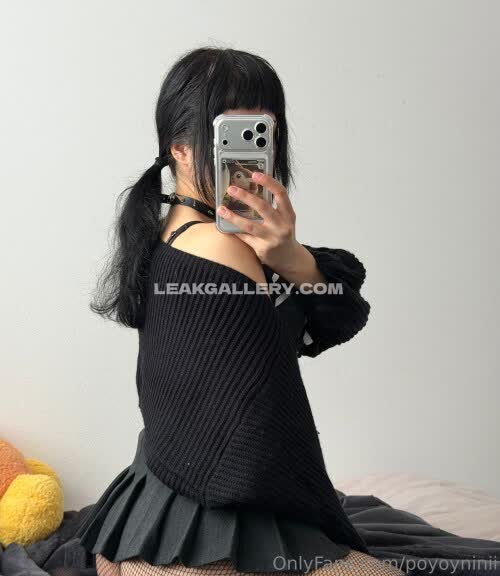 Naykoboo Exclusive Leaked Nude OnlyFans #11144068