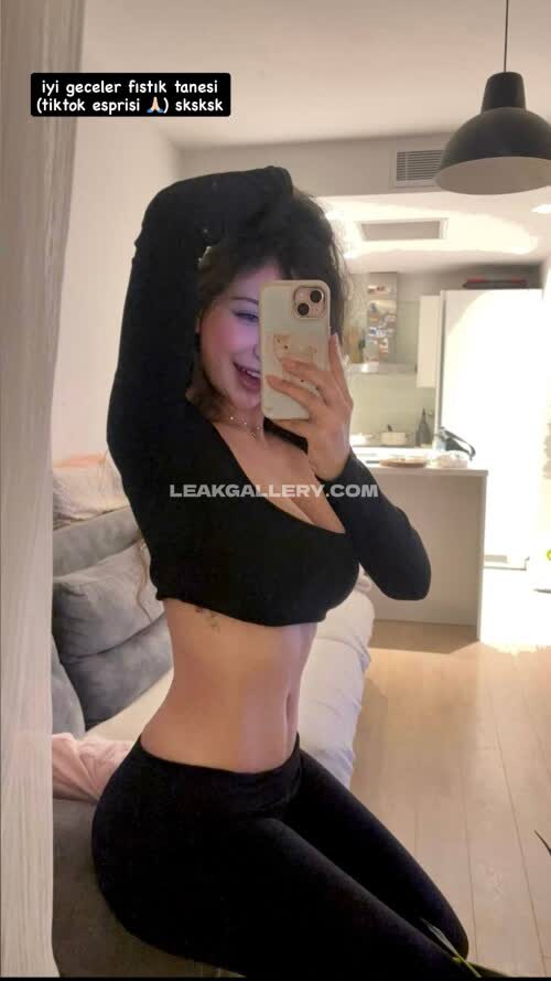 Nazks.6 Exclusive Leaked Nude OnlyFans #11609833