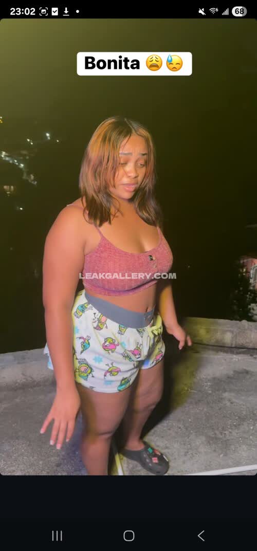 Ndreard Exclusive Leaked Nude OnlyFans #11118950