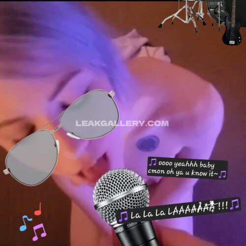 Nearby-concentrate Exclusive Leaked Nude OnlyFans #11067362