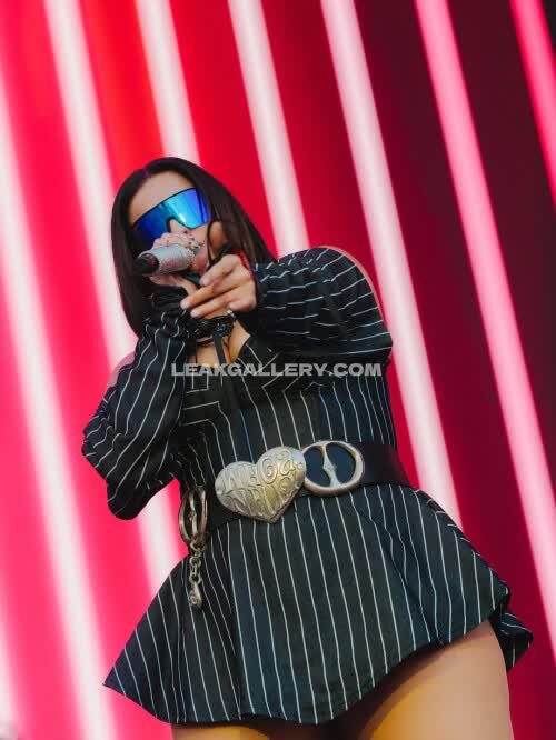 Nellyfurtado Exclusive Leaked Nude OnlyFans #11371554