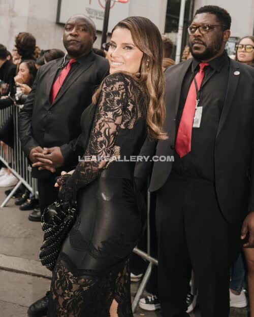 Nellyfurtado Exclusive Leaked Nude OnlyFans #11398339