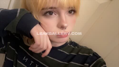 Nemetito Exclusive Leaked Nude OnlyFans #11239637