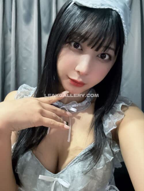Nemi_goro Exclusive Leaked Nude OnlyFans #11593842