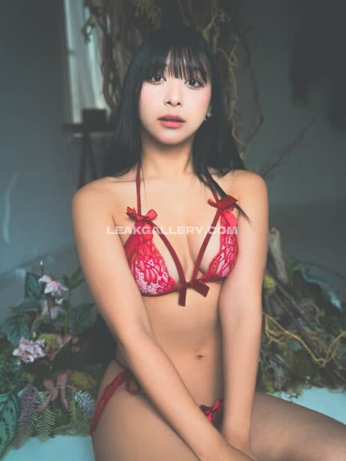 Nemi_goro Exclusive Leaked Nude OnlyFans #11611928