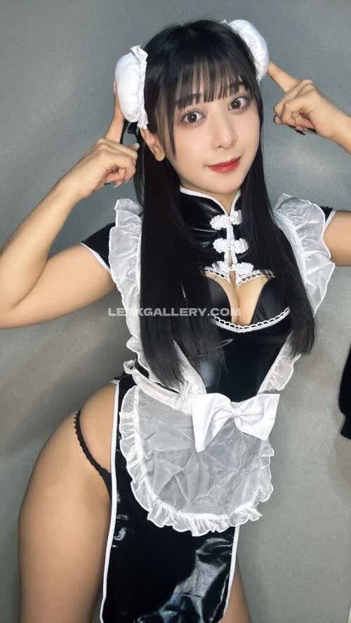 Nemi_goro Exclusive Leaked Nude OnlyFans #11590720