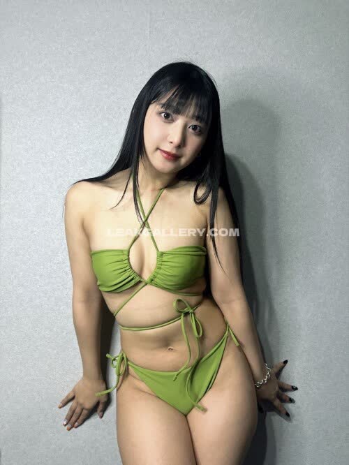 Nemi_goro Exclusive Leaked Nude OnlyFans #11615862