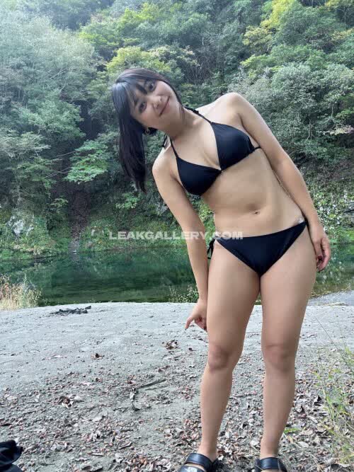 Nemi_goro Exclusive Leaked Nude OnlyFans #11592928