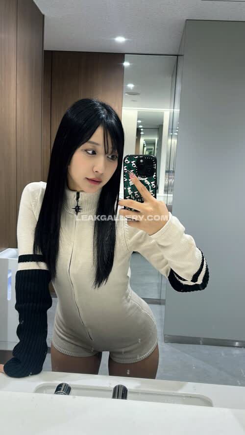 Nemi_goro Exclusive Leaked Nude OnlyFans #11602635