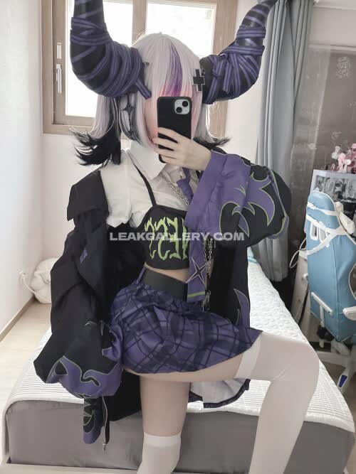 Nene Exclusive Leaked Nude OnlyFans #11959223