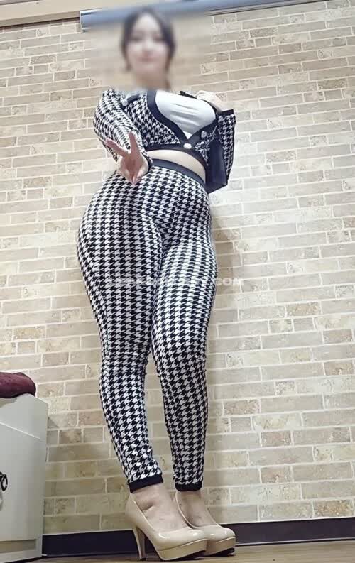 Nene_booty Exclusive Leaked Nude OnlyFans #11770635