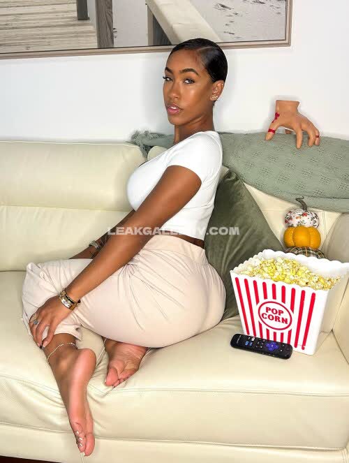 Nenee.xo Exclusive Leaked Nude Onlyfans #11208856