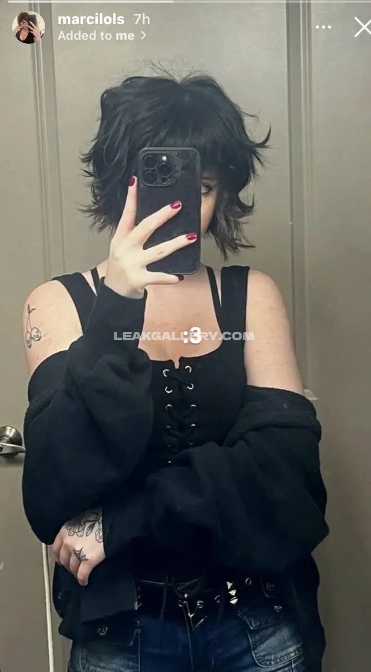Neonkit 独家泄露的OnlyFans裸照 #11777154
