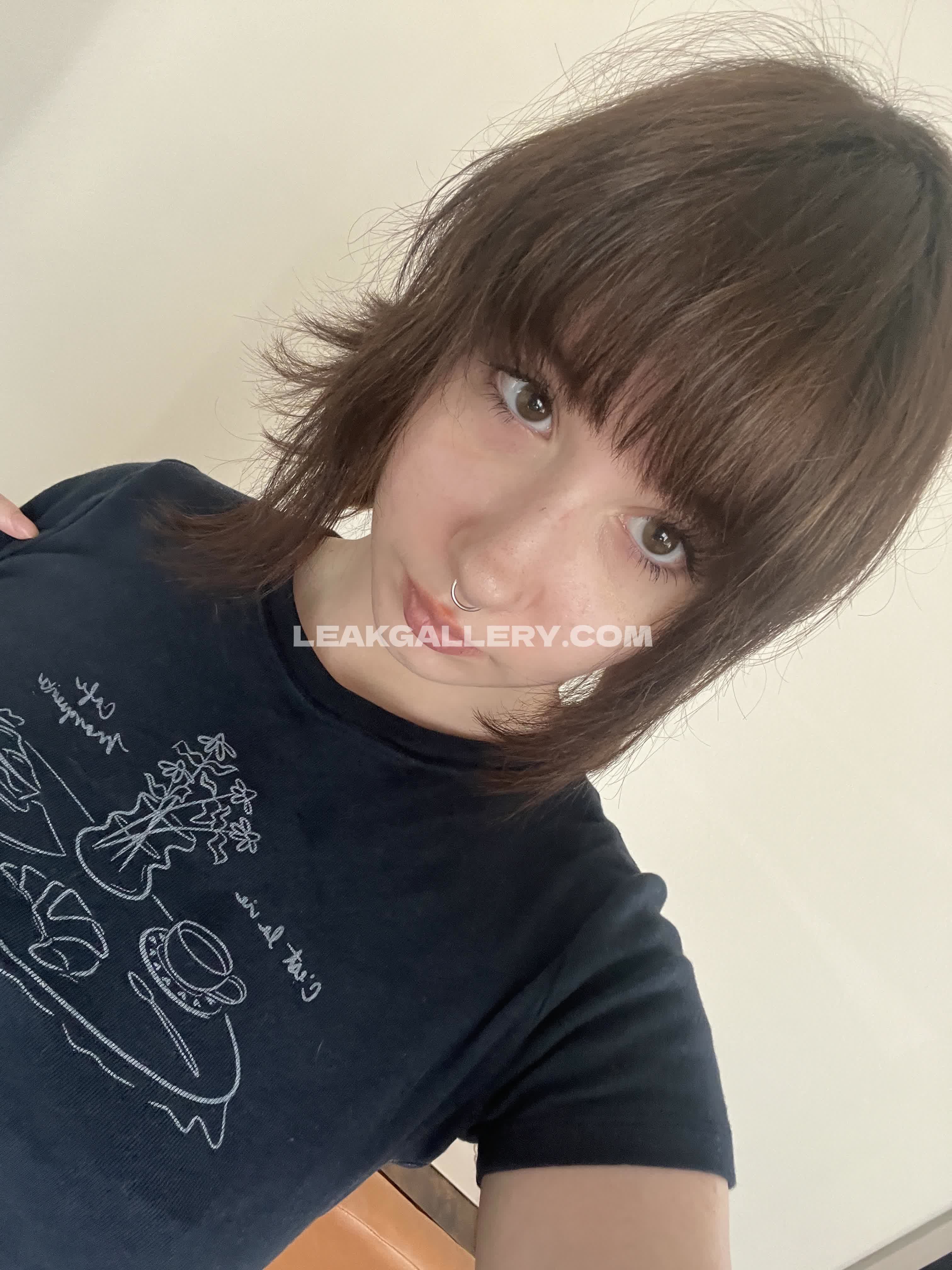 Neonkit Exclusive Leaked Nude OnlyFans #11793622