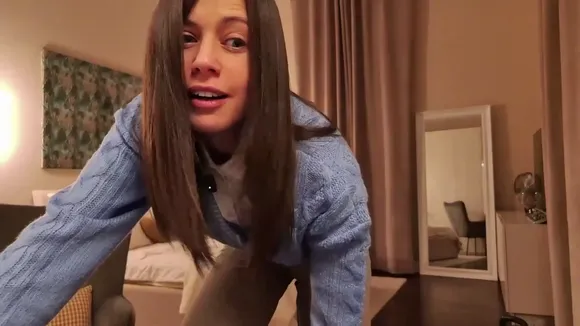 newchloe18