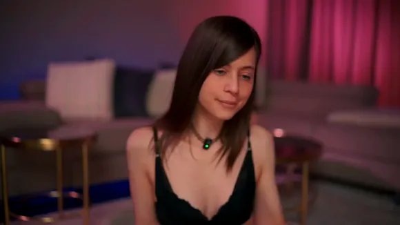 newchloe18
