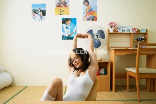Nhcordoba Exclusive Leaked Nude OnlyFans #11344350