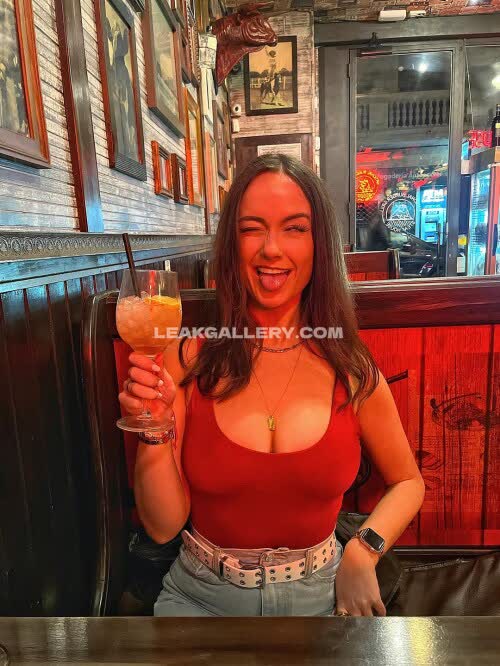 Niamh_cryan Exclusive Leaked Nude OnlyFans #11252574