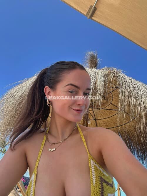Niamh_cryan Exclusive Leaked Nude OnlyFans #11264730