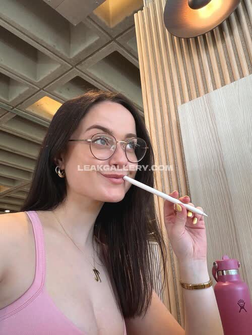 Niamh_cryan Exclusive Leaked Nude OnlyFans #11611876