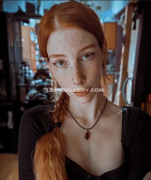 Nicia_unlovelier Exclusive Leaked Nude OnlyFans #11160673