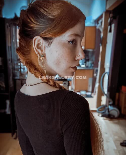 Nicia_unlovelier Exclusive Leaked Nude OnlyFans #11169503