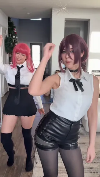 nicoco.yukari