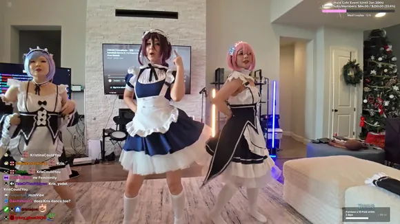 nicoco.yukari