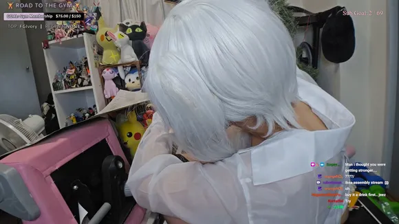 nicoco.yukari