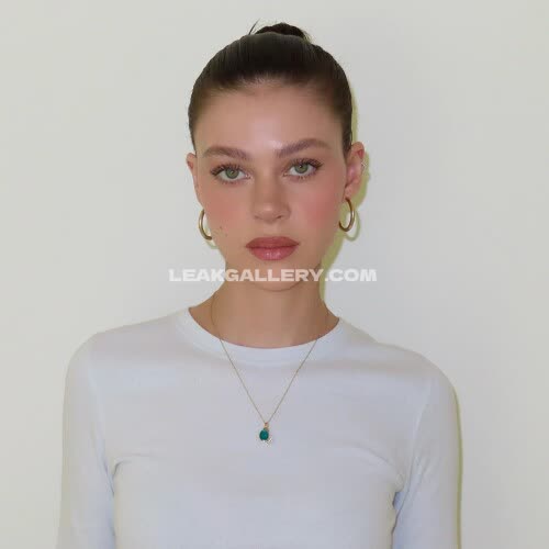 Nicolaannepeltz Exclusive Leaked Nude OnlyFans #11594706